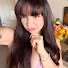 BHSfZQCs04A-channel-avatar-janine