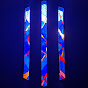 Gresham Sanctuary Church logo