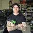 TLBNRAB_5nM-channel-avatar-Adam Rebuilds