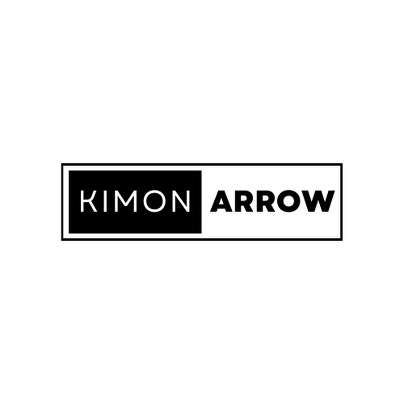 Kimonarrow