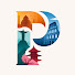 xFPyhHXBjRA-channel-avatar-This is PAISTORIA