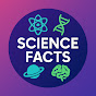 Science Facts logo