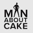 yPam5F7bQlo-channel-avatar-Man About Cake