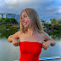 rfKow_0EOn8-channel-avatar-caroline ruby