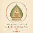RW5MU5f8hKQ-channel-avatar-Mindfulness Dhamma