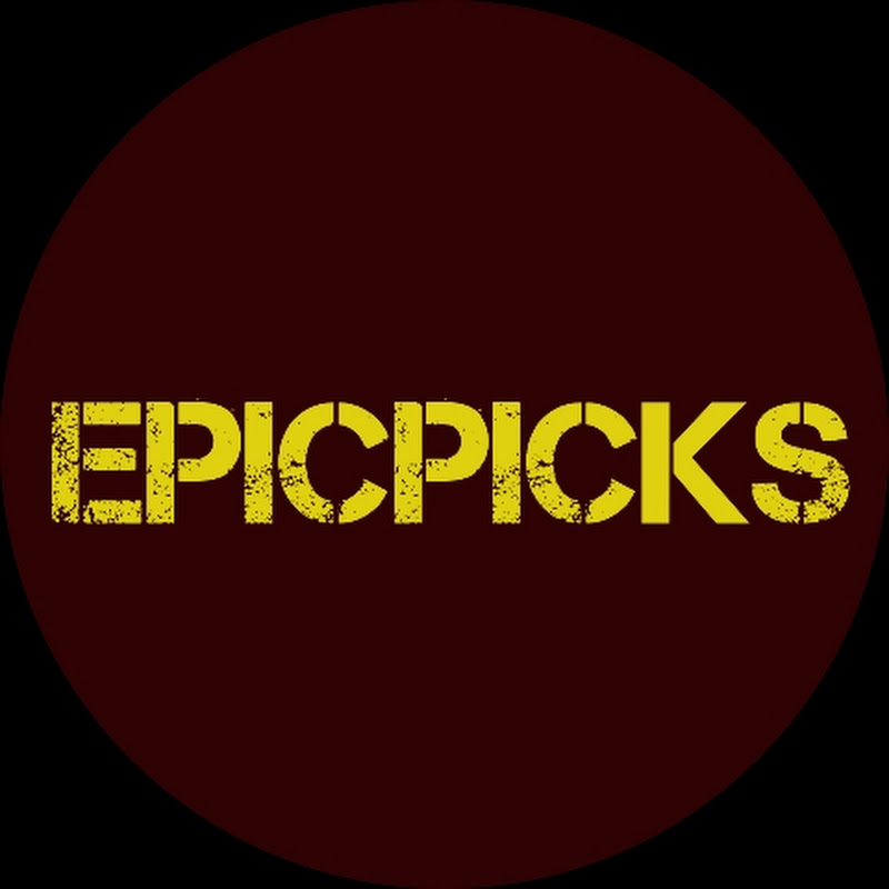 Epic Picks
