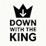 D9Qk6rzlhCY-channel-avatar-Down with the King