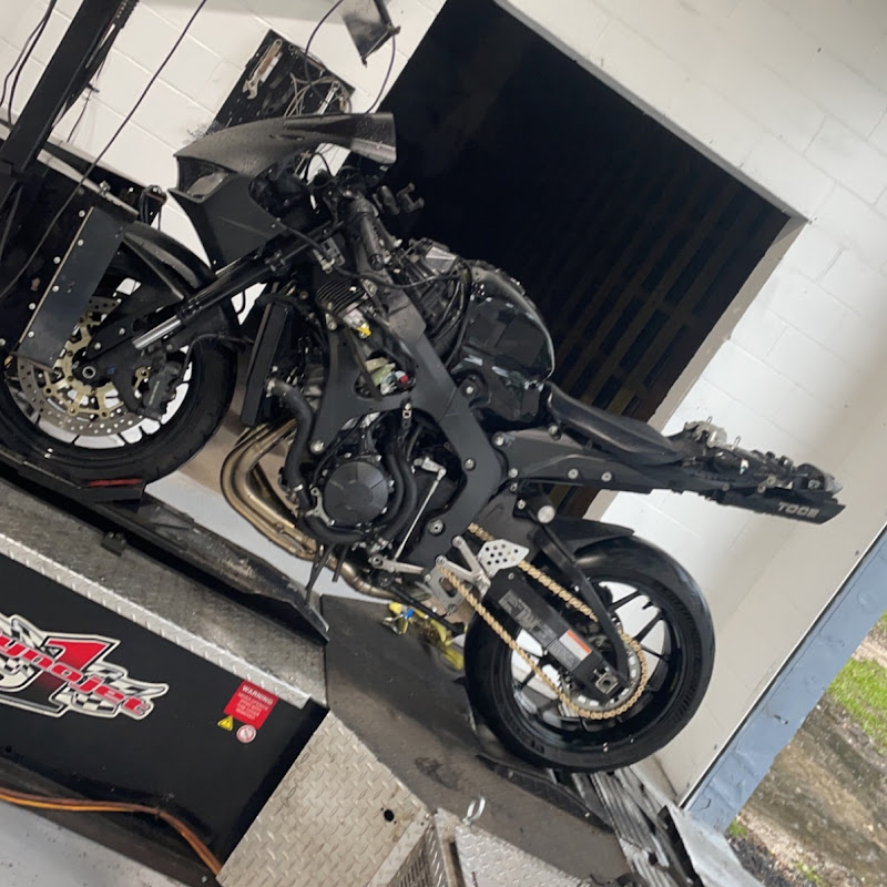 Project55