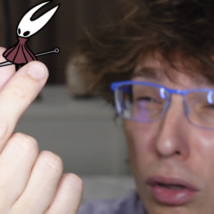 Post from Slimecicle VODS