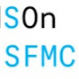 Hands On SFMC logo