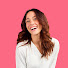 i3W300ke33I-channel-avatar-Meg Benoit