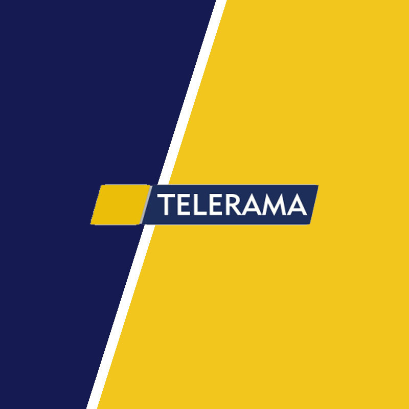 TeleRamaNews