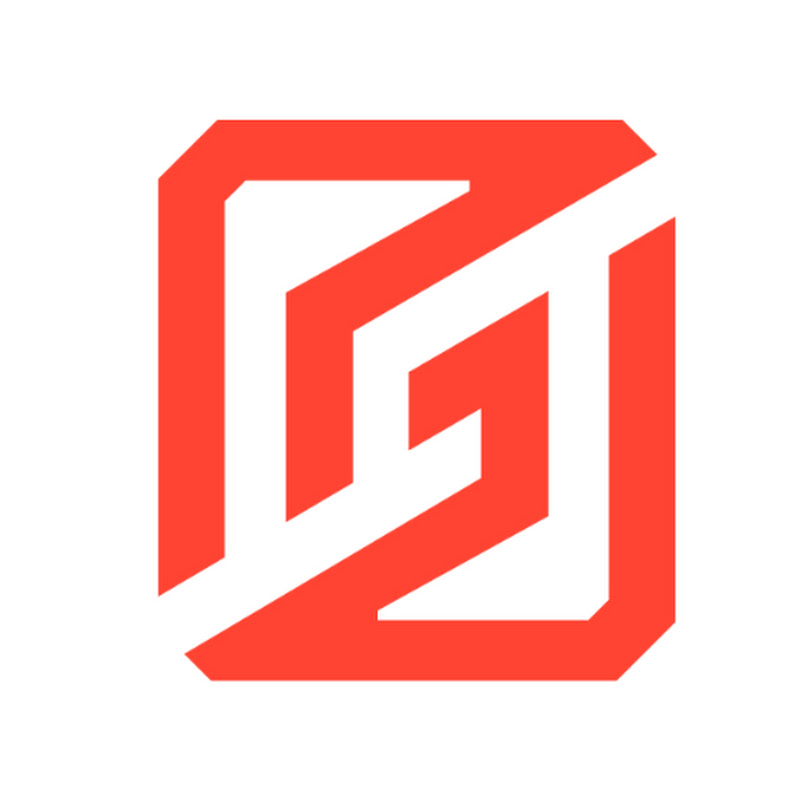 Groundwork