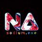 Sodium logo