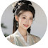 pRnUZAEovbo-channel-avatar-微微看劇 and 2 more