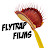 Flytrap Films