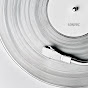lUVDlRWx7PM-channel-avatar-solplac