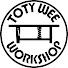 dm4Vg06jMJI-channel-avatar-Toty Wee Workshop