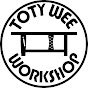 Toty Wee Workshop logo