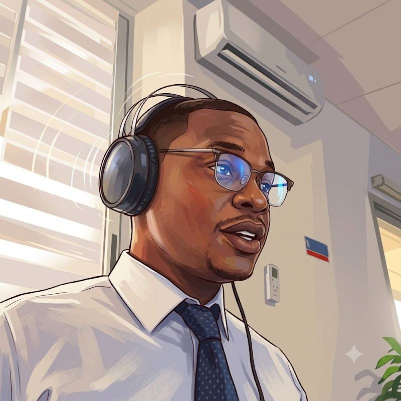 Charles Meviane | DevSec_AI