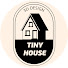 0TVcK5TgFxk-channel-avatar-Tiny House 3D