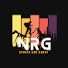 2LTnck4To88-channel-avatar-NRG SPORTS