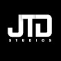 STORYBOARD BY JTDSTUDIOS YouTube Profile Photo