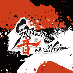 響-HiBiKi Radio Station- Official YouTube Channel