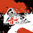 Ql44cyiX9oc-channel-avatar-響-HiBiKi Radio Station- Official YouTube Channel