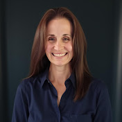 MS After Diagnosis | A Nurse’s Guide