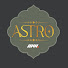 aHyjMxXGhTg-channel-avatar-MW Astro