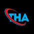 -aRW8owe_Ck-channel-avatar-THAZIN AUDIO BOOK