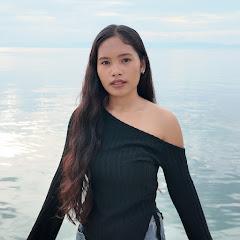 Ana Bensig