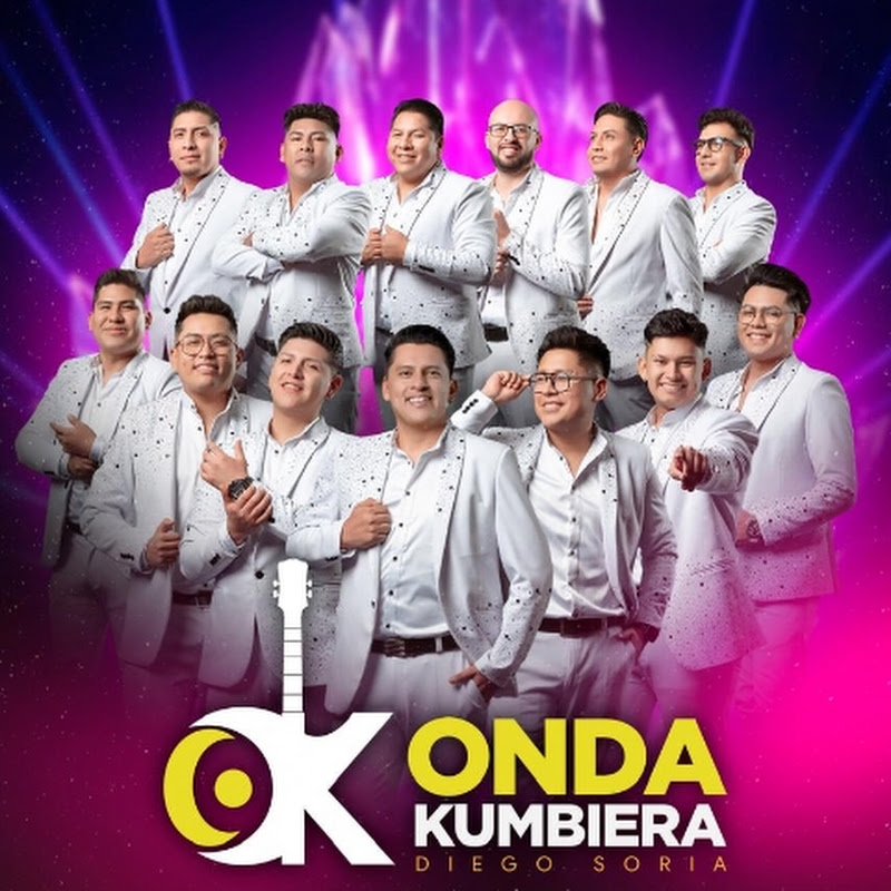 Onda Kumbiera