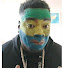 PgAsSILciik-channel-avatar-LA BADECON GANG