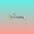 vkBmFCxsZPU-channel-avatar-D A Graphy
