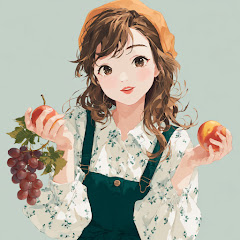 モモブドウmomobudou