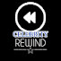 A1cE1SMBosI-channel-avatar-Celebrity Rewind