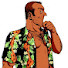 qPLGSzKauOs-channel-avatar-Jack and Gameboy_Colorful