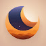 AFLRgcOcRxY-channel-avatar-Quiet Hours Sleep Sounds
