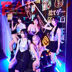 バイヤー集合サブバイビー