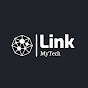 Link MyTech logo