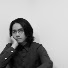 Y3UH_9ZV1-A-channel-avatar-kensuke ushio - Topic