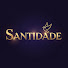 WthiPhDKYvQ-channel-avatar-Santidade and Luz para Vida
