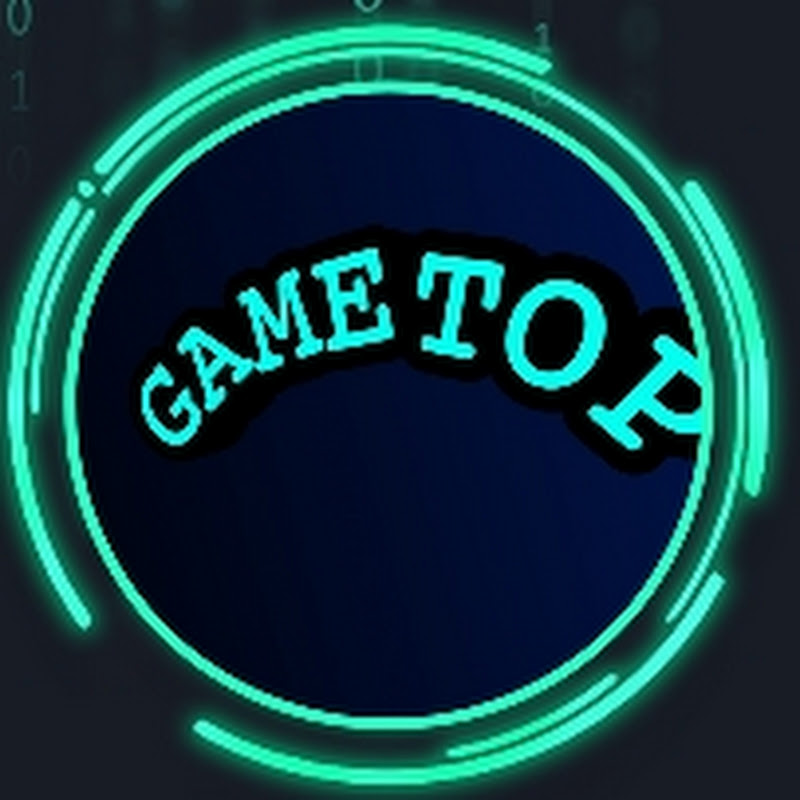 Gametop