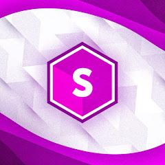 Sapphire Plugin