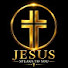 CXfWhpgg2Zc-channel-avatar-Jesus speaks To you