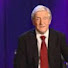 Channel Image