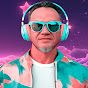 XXqYbDeRsng-channel-avatar-KAKO MARTINEZ