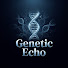 CA466c5OxEw-channel-avatar-Genetic Echo